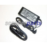 AC Adapter for Ricoh fi-7460, fi-7480