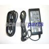 AC Adapter for Ricoh fi-7460, fi-7480