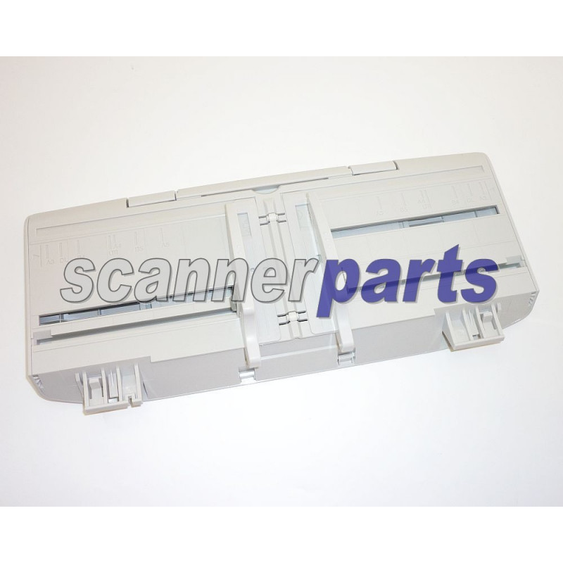 Chuter Unit for Ricoh fi-7460, fi-7480