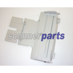 Chuter Unit for Ricoh fi-7460, fi-7480