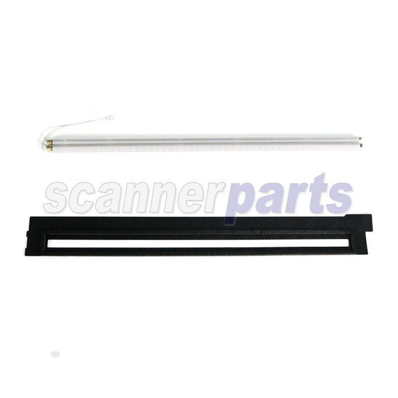 LED Assy F for Ricoh fi-7460, fi-7480