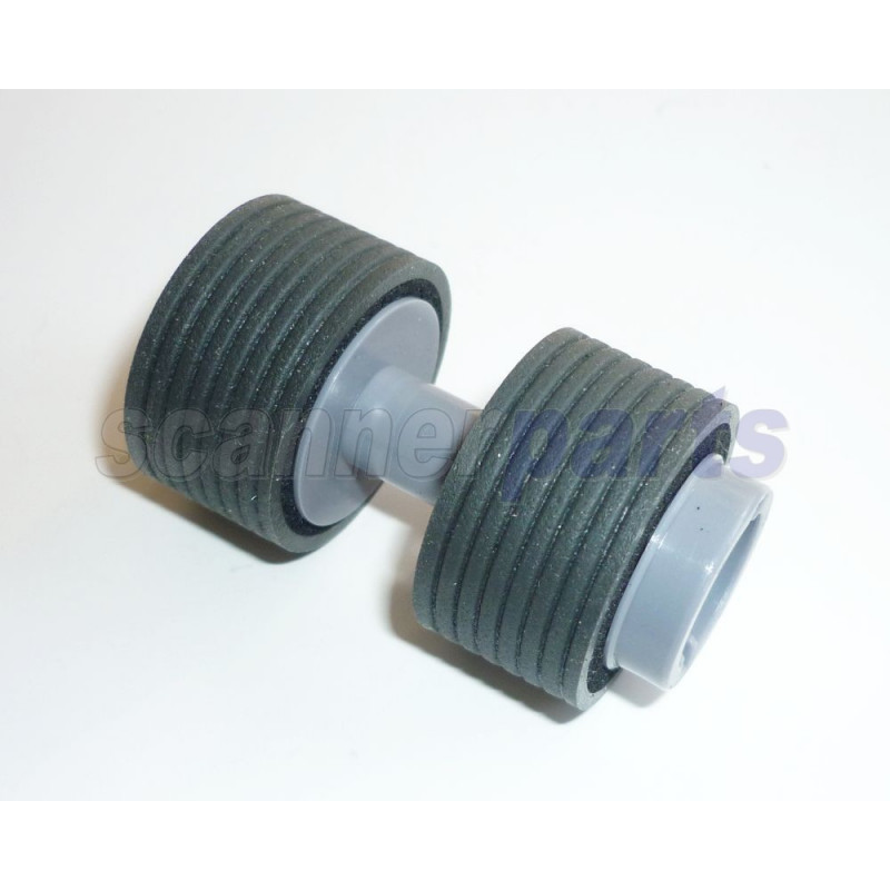 Brake Roller for Ricoh fi-7600, fi-7700
