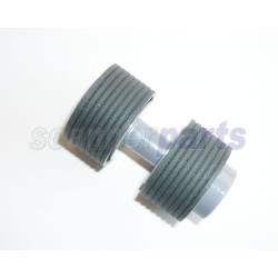Brake Roller for Ricoh fi-7600, fi-7700