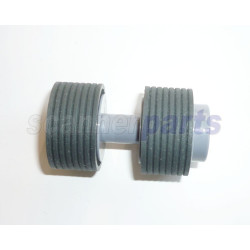 Brake Roller for Ricoh fi-7600, fi-7700