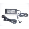AC Adapter for Ricoh fi-7600, fi-7700