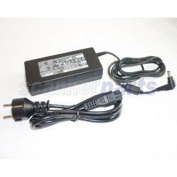 AC Adapter for Ricoh fi-7600, fi-7700