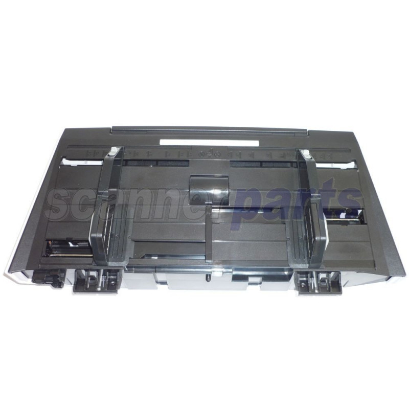 Chute Assy for Ricoh fi-7600, fi-7700