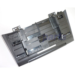 Chute Assy for Ricoh fi-7600, fi-7700