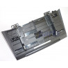 Chute Assy for Ricoh fi-7600, fi-7700
