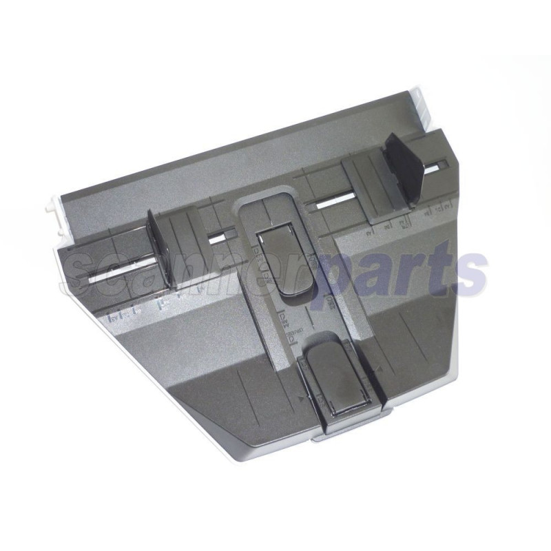 Stacker Unit for Ricoh fi-7600, fi-7700