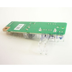 US Sensor FX for Ricoh fi-7300NX, fi-7600, fi-7700