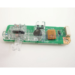 US Sensor FX for Ricoh fi-7300NX, fi-7600, fi-7700