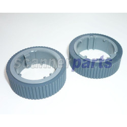 Pick Roller for Ricoh fi-7300NX