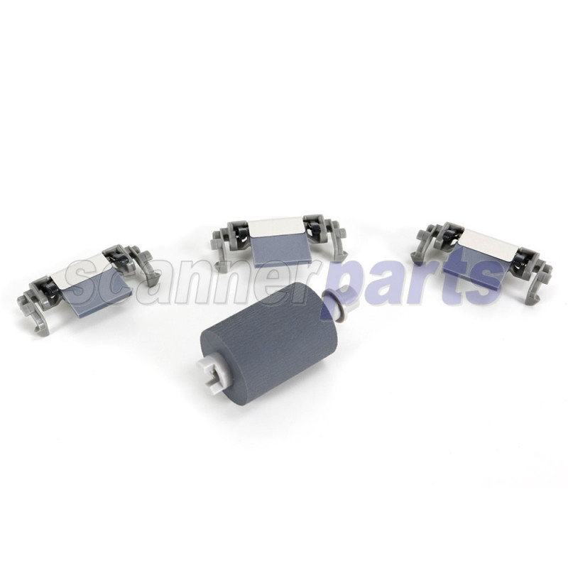 Roller Exchange Kit for Ricoh ScanSnap iX1300