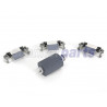 Roller Exchange Kit for Ricoh ScanSnap iX1300