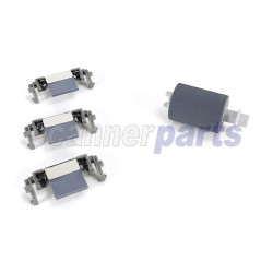 Roller Exchange Kit for Ricoh ScanSnap iX1300