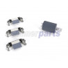 Roller Exchange Kit for Ricoh ScanSnap iX1300