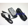 AC Adapter for Ricoh N7100E, ScanSnap SV600