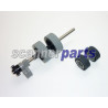 Roller Exchange Kit for Ricoh N7100E