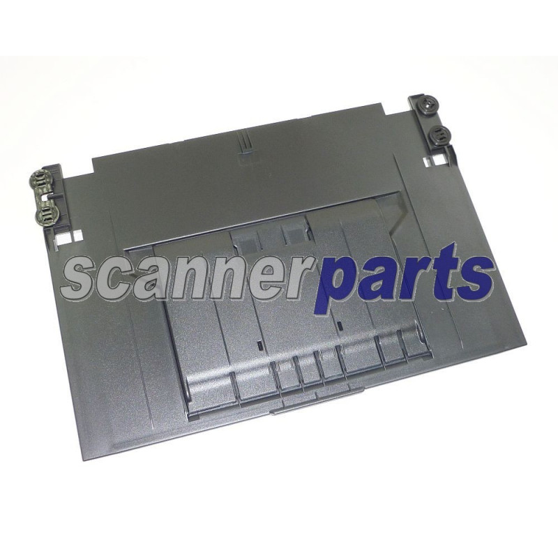 Stacker Assy for Ricoh N7100E