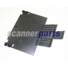 Stacker Assy for Ricoh N7100E