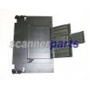 Stacker Assy for Ricoh N7100E