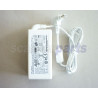 AC Adapter for Ricoh ScanSnap iX1400, iX1600
