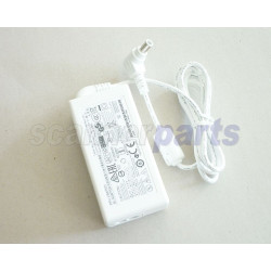 AC Adapter for Ricoh ScanSnap iX1400, iX1600