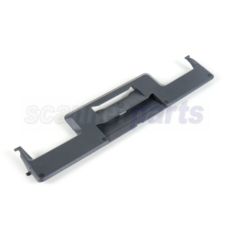 Receipt Assy for Ricoh ScanSnap iX1400, iX1600