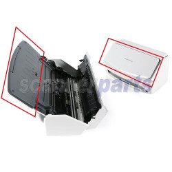 Chute Extend Cover Assy für Ricoh ScanSnap iX1400, iX1600