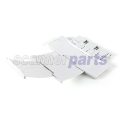 Stacker Assy for Ricoh ScanSnap iX1400, iX1600