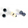 Roller Exchange Kit for Avision AD6090