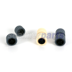Roller Exchange Kit for Avision AD6090