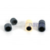 Roller Exchange Kit for Avision AD6090