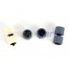 Roller Exchange Kit for Avision AD6090