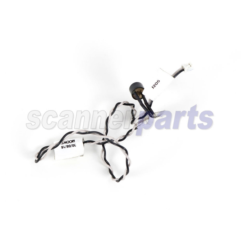 UDDS Transmitter for Kodak i1400, i4x50 Series