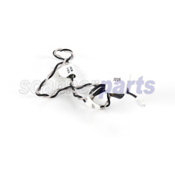 UDDS Transmitter for Kodak i1400, i4x50 Series