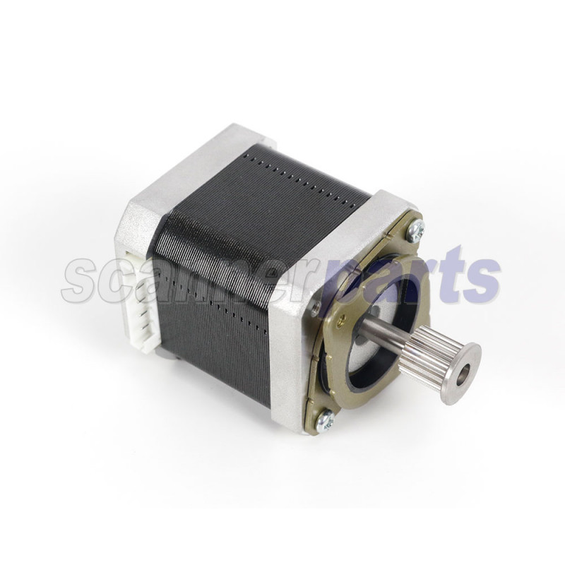 Motor Assy for Kodak i4200, i4250, i4600, i4650