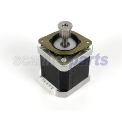 Motor Assy for Kodak i4200, i4250, i4600, i4650