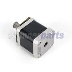 Motor Assy for Kodak i4200, i4250, i4600, i4650