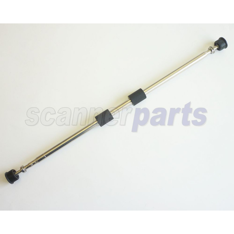 Shaft Assembly-Drive for Kodak i4200, i4250, i4600, i4650