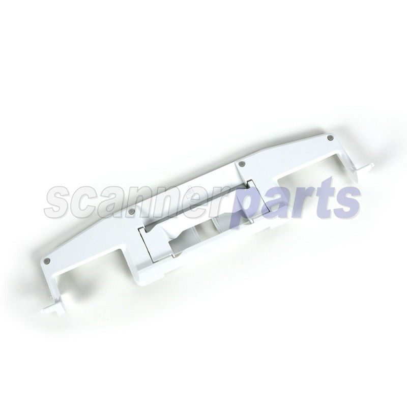 Receipt Assy for Ricoh ScanSnap iX2400, iX2500