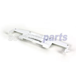 Receipt Assy for Ricoh ScanSnap iX2400, iX2500