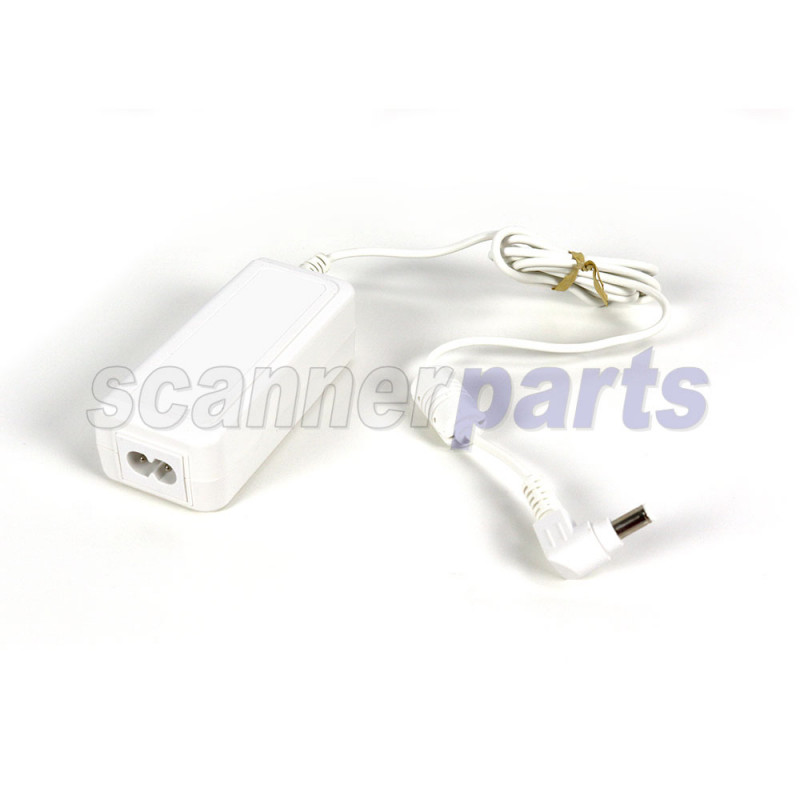 AC Adapter for Ricoh ScanSnap iX2400, iX2500