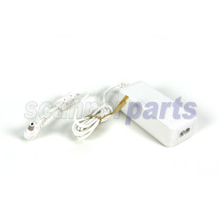 AC Adapter for Ricoh ScanSnap iX2400, iX2500
