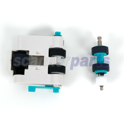 Roller Exchange Kit for Panasonic KV-S5058, KV-S5078Y