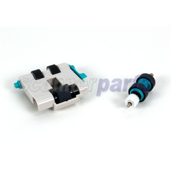 Roller Exchange Kit for Panasonic KV-S5058, KV-S5078Y