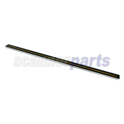 Single Sensor Glass Assembly for Colortrac SmartLF SC42XE