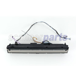 Reading Unit Lower for Canon DR-G2090, DR-G2110, DR-G2140