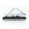 Reading Unit Lower for Canon DR-G2090, DR-G2110, DR-G2140